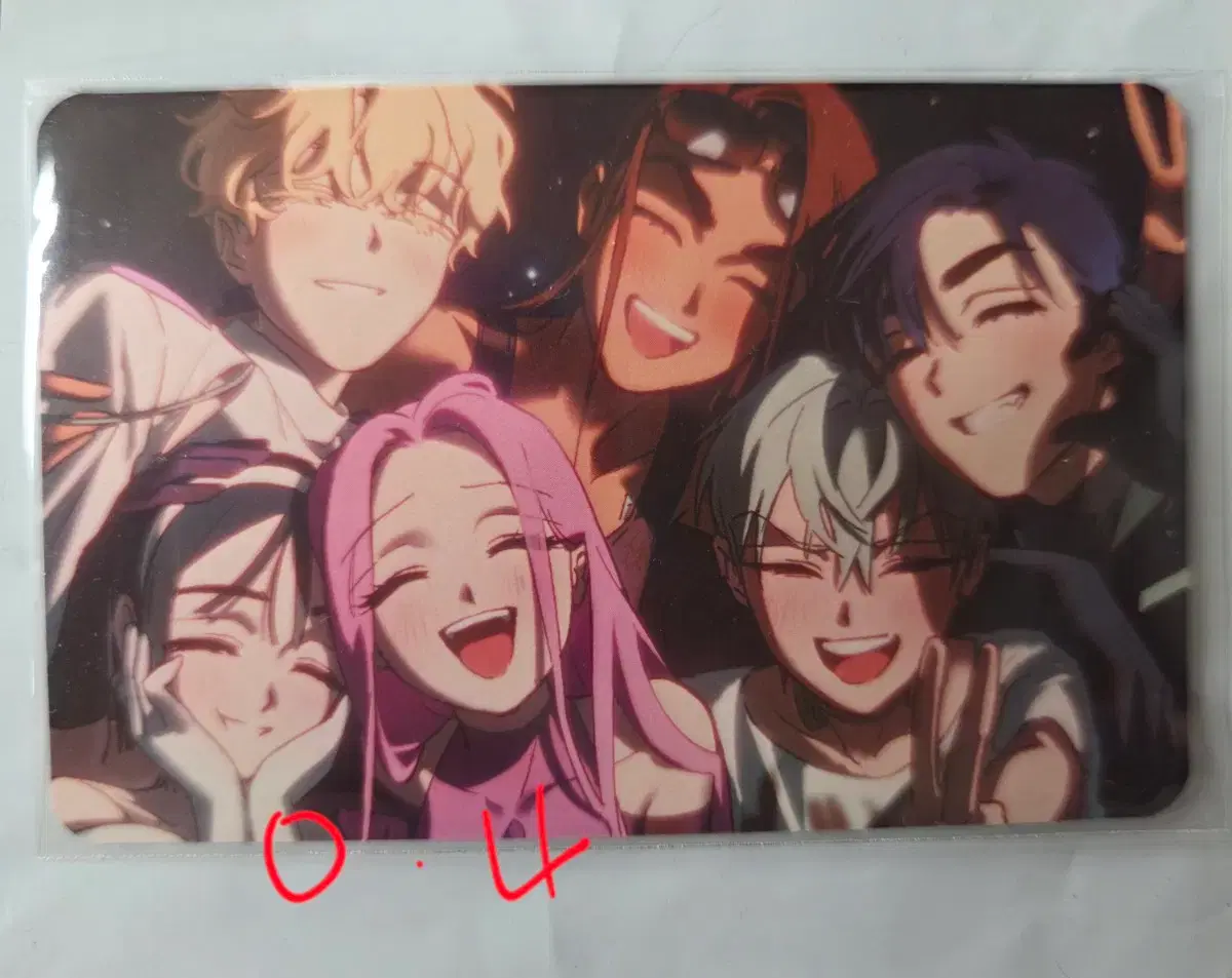 thumbnail-2